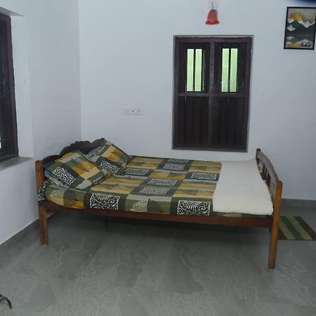 Pallipuram Forestay -3 Bhk Villa Kochi מראה חיצוני תמונה