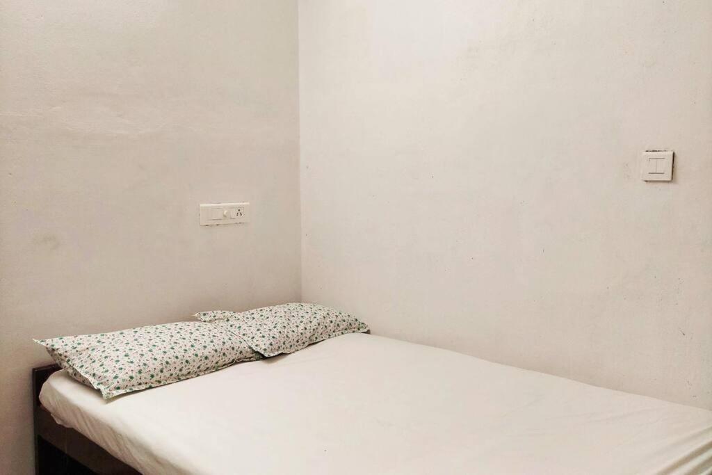 Pallipuram Forestay -3 Bhk Villa Kochi מראה חיצוני תמונה